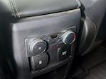 2020 Ford Explorer 4WD SUV for sale #253380B - photo 30