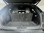 2020 Ford Explorer 4WD SUV for sale #253380B - photo 31