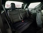 2020 Ford Explorer 4WD SUV for sale #253380B - photo 32