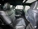 2020 Ford Explorer 4WD SUV for sale #253380B - photo 33