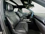 2020 Ford Explorer 4WD SUV for sale #253380B - photo 34