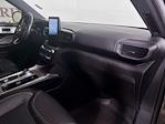 2020 Ford Explorer 4WD SUV for sale #253380B - photo 35