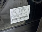 2020 Ford Explorer 4WD SUV for sale #253380B - photo 38