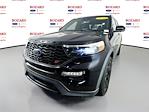 2020 Ford Explorer 4WD SUV for sale #253380B - photo 5