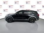 2020 Ford Explorer 4WD SUV for sale #253380B - photo 6