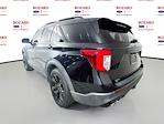 2020 Ford Explorer 4WD SUV for sale #253380B - photo 7