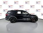2020 Ford Explorer 4WD SUV for sale #253380B - photo 9