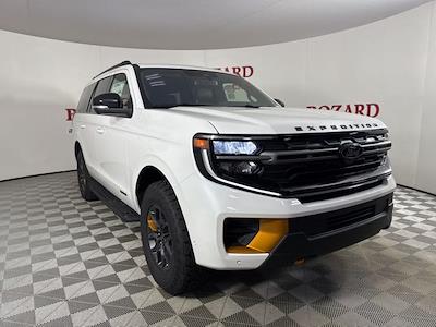 2025 Ford Expedition 4x4 SUV for sale #253381 - photo 1