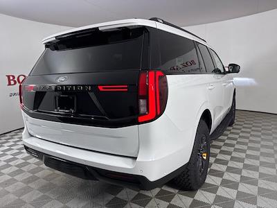 2025 Ford Expedition 4x4 SUV for sale #253381 - photo 2