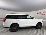 2025 Ford Expedition 4x4 SUV for sale #253381 - photo 9