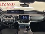 2025 Ford Expedition 4x4 SUV for sale #253381 - photo 10