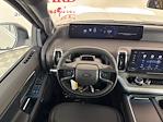 2025 Ford Expedition 4x4 SUV for sale #253381 - photo 11