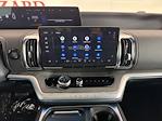 2025 Ford Expedition 4x4 SUV for sale #253381 - photo 13