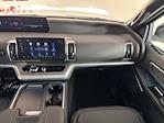 2025 Ford Expedition 4x4 SUV for sale #253381 - photo 14