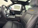 2025 Ford Expedition 4x4 SUV for sale #253381 - photo 15