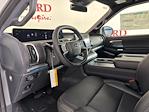 2025 Ford Expedition 4x4 SUV for sale #253381 - photo 17