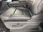 2025 Ford Expedition 4x4 SUV for sale #253381 - photo 18