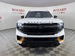 2025 Ford Expedition 4x4 SUV for sale #253381 - photo 3