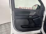 2025 Ford Expedition 4x4 SUV for sale #253381 - photo 20