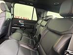 2025 Ford Expedition 4x4 SUV for sale #253381 - photo 21