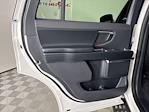 2025 Ford Expedition 4x4 SUV for sale #253381 - photo 22
