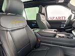 2025 Ford Expedition 4x4 SUV for sale #253381 - photo 23