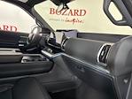 2025 Ford Expedition 4x4 SUV for sale #253381 - photo 24