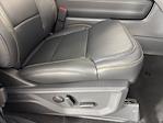 2025 Ford Expedition 4x4 SUV for sale #253381 - photo 26