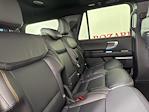 2025 Ford Expedition 4x4 SUV for sale #253381 - photo 28