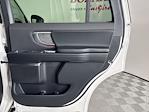 2025 Ford Expedition 4x4 SUV for sale #253381 - photo 30