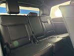 2025 Ford Expedition 4x4 SUV for sale #253381 - photo 31