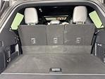 2025 Ford Expedition 4x4 SUV for sale #253381 - photo 33