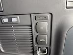 2025 Ford Expedition 4x4 SUV for sale #253381 - photo 34