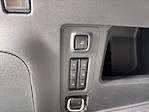 2025 Ford Expedition 4x4 SUV for sale #253381 - photo 35