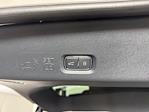 2025 Ford Expedition 4x4 SUV for sale #253381 - photo 37