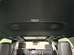 2025 Ford Expedition 4x4 SUV for sale #253381 - photo 38