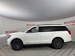 2025 Ford Expedition 4x4 SUV for sale #253381 - photo 5
