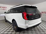 2025 Ford Expedition 4x4 SUV for sale #253381 - photo 6