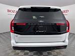 2025 Ford Expedition 4x4 SUV for sale #253381 - photo 8