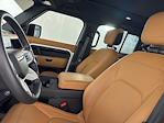 2024 Land Rover Defender AWD SUV for sale #253381A - photo 11