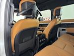 2024 Land Rover Defender AWD SUV for sale #253381A - photo 14