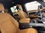2024 Land Rover Defender AWD SUV for sale #253381A - photo 16