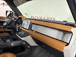 2024 Land Rover Defender AWD SUV for sale #253381A - photo 17