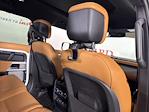 2024 Land Rover Defender AWD SUV for sale #253381A - photo 19