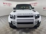 2024 Land Rover Defender AWD SUV for sale #253381A - photo 3
