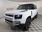 2024 Land Rover Defender AWD SUV for sale #253381A - photo 5