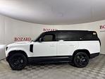 2024 Land Rover Defender AWD SUV for sale #253381A - photo 6