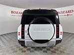 2024 Land Rover Defender AWD SUV for sale #253381A - photo 8