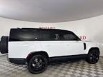 2024 Land Rover Defender AWD SUV for sale #253381A - photo 9