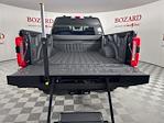 2025 Ford F-250 Crew Cab 4x4 Pickup for sale #253382 - photo 8